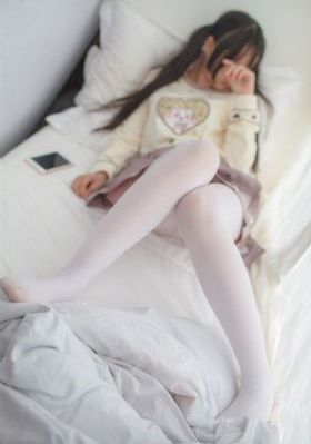 伊人免费视频