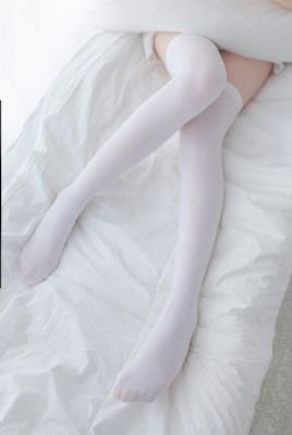 磁星骑士
