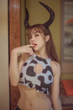 勇敢的心电视剧全集76集免费观看