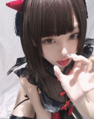 典藏华夏短剧免费播放