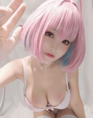 热情的邻居