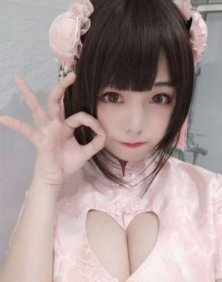 高压监狱免费 完整版