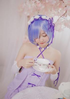 年轻妈妈8