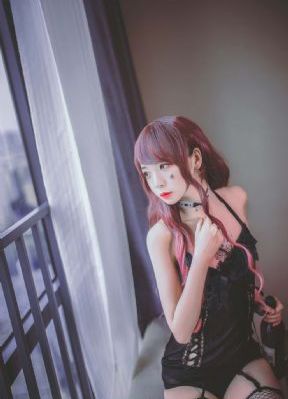 汤唯色戒无删减版