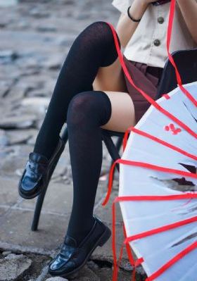 冷风暴