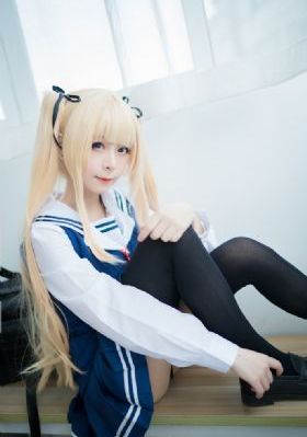 最新久久