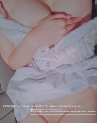 成长的烦恼电视剧