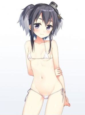 三年之约