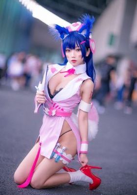 幸福花园日本动漫