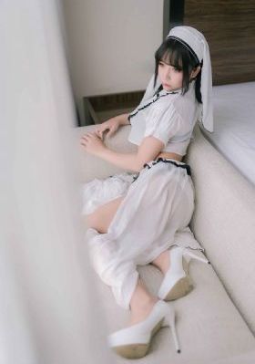 意大利《酒店服务生》