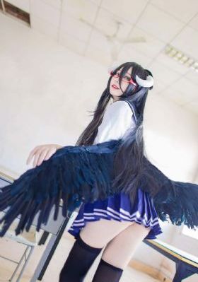 黑帮大佬歌我的365 第二部