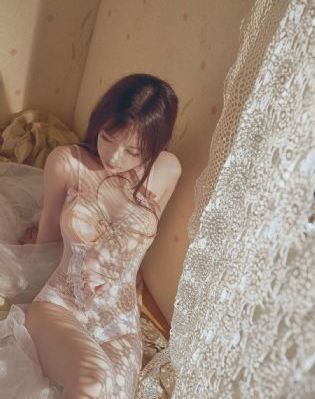 风间由美黑人解禁hd在线播放