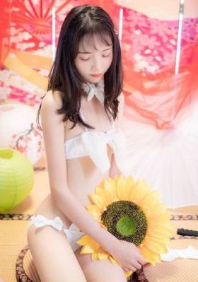 渔夫艳史