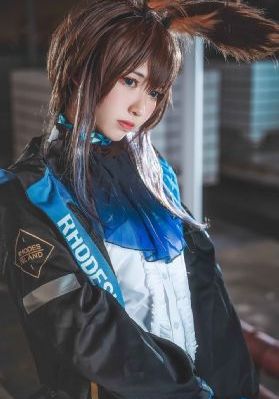 开局有剑域我能苟成剑神