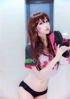 伊人网在线观看